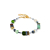 Coeur de Lion Bracelet - 301730.0500.0