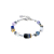 Coeur de Lion Bracelet - 301730.0708.0