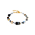 Coeur de Lion Bracelet - 301730.1211.0
