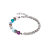 Coeur de Lion Bracelet - 302130.1550.0