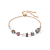 Coeur de Lion Bracelet - 303530.1912.0