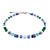 Coeur de Lion Necklace - 303910.0705.0