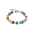 Coeur de Lion Bracelet - 303930.0551.0