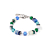 Coeur de Lion Bracelet - 303930.0705.0