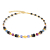 Coeur de Lion Necklace - 304310.1308.0
