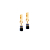 Coeur de Lion Earrings - 304321.1308.0
