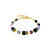 Coeur de Lion Bracelet - 304330.1308.0