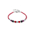 Coeur de Lion Bracelet - 304430.0317.0