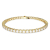 Swarovski Bracelet - Matrix Tennis - 5657664