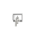 Nomination Charm - COMPOSABLE CLASSIC Buchstabe F - 331818/06
