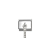 Nomination Charm - COMPOSABLE CLASSIC Buchstabe I - 331818/09