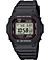 Casio Watches - G-Shock - GW-M5610U-1ER