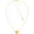 Calvin Klein Necklace - 35000639