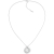 Calvin Klein Necklace - 35000760