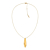 Calvin Klein Necklace - 35000814