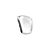 Calvin Klein Rings - 35000833