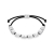 Calvin Klein Bracelet - 35100035