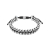 Calvin Klein Bracelet - 35100040