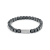 Calvin Klein Bracelet - 35100060