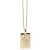 Jeberg Necklace - Forget me not - 40015-Anchor-50