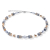 Coeur de Lion Necklace - 401510.0730.0