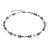 Coeur de Lion Necklace - 401510.1217.0