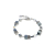 Coeur de Lion Bracelet - 401530.1217.0