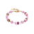 Coeur de Lion Bracelet - 402030.1920.0