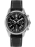 Jacques Lemans Watches - Liverpool - 1-2117A