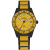 Jacques Lemans Watches - 42-10I
