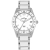 Jacques Lemans Watches - Liverpool - 42-12J