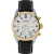 Jacques Lemans Watches - Sport - 42-2E