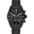 Jacques Lemans Watches - 42-2H