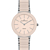 Jacques Lemans Watches - Monaco - 42-7X