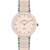 Jacques Lemans Watches - Monaco - 42-7ZA