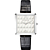 Coeur de Lion Watches - 766071.1317.0
