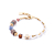 Coeur de Lion Bracelet - 112230.1538.0