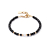 Coeur de Lion Bracelet - 113130.1314.0