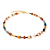 Coeur de Lion Necklace - GeoCUBE - 283810.1131.0