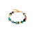 Coeur de Lion Bracelet - GeoCUBE - 490530.1578.0