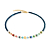 Coeur de Lion Necklace - 210210.1516.0