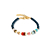 Coeur de Lion Bracelet - 210230.1516.0