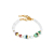 Coeur de Lion Bracelet - 210230.1578.0
