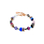 Coeur de Lion Bracelet - GeoCUBE - 283830.0807.0