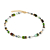 Coeur de Lion Necklace - GeoCUBE - 301710.0500.0