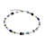 Coeur de Lion Necklace - GeoCUBE - 301710.0708.0