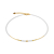 Coeur de Lion Necklace - 431210.1416.0