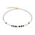 Coeur de Lion Necklace - 431410.1314.0