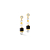 Coeur de Lion Earrings - 431421.1314.0
