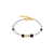 Coeur de Lion Bracelet - 431430.1314.0